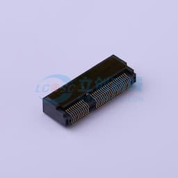 AS0BC21-S40BE-7H缩略图