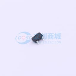 HSS2310A缩略图