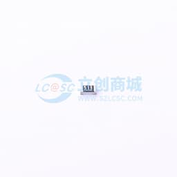51kΩ ±1% 100mW 厚膜电阻缩略图