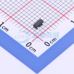 HSS2301C缩略图