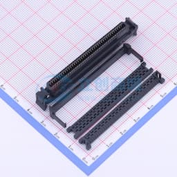 4件套 母 P数:80P缩略图