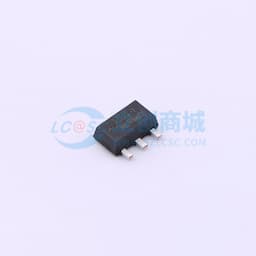 输入30V 输出3.3V 100mA缩略图