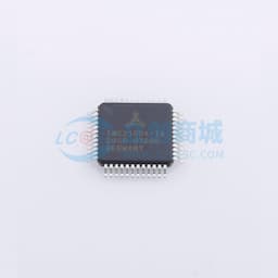 TMC2160A-TA-T缩略图