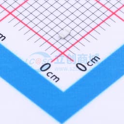 30kΩ ±1% 100mW 厚膜电阻缩略图