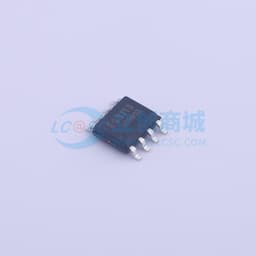 EG3113缩略图