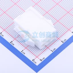 2x3P 4.2mm缩略图