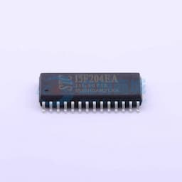 STC15F204EA-35I-SOP28缩略图