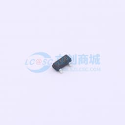 HSS2305A缩略图