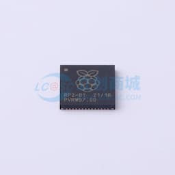 RP2040（RP2B2）缩略图