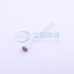 GL5516A（5-10K） 【光敏】缩略图