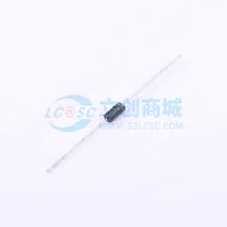 RL207缩略图