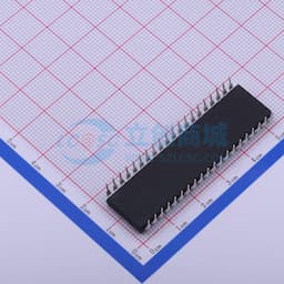 IAP15W4K58S4 【插件】缩略图