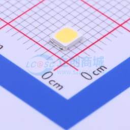 停产 FM-P3528WNS-460W-R80缩略图