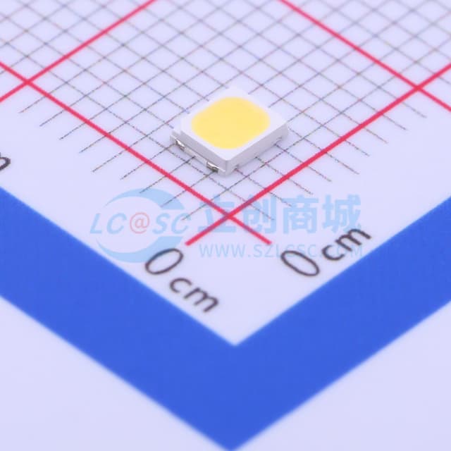 停产 FM-P3528WNS-460W-R80实物图