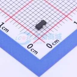 HSS3402A缩略图