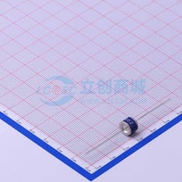 90V 10kA 2端 GDT 【气体】缩略图
