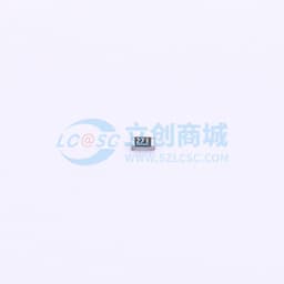 270Ω ±1% 100mW 厚膜电阻缩略图