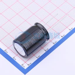 68uF ±20% 450V缩略图
