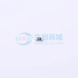 10MΩ ±1% 100mW 厚膜电阻缩略图