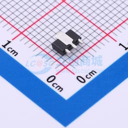 输入30V 输出3.3V 100mA缩略图