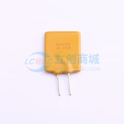 11.00A 16V 自恢复型 【PT】缩略图