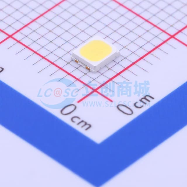FM-CP3528WNS-460W-R80实物图