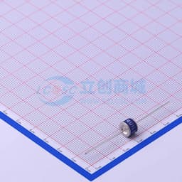 90V 10kA 2端 GDT 【气体】缩略图
