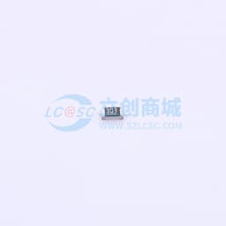 30kΩ ±1% 100mW 厚膜电阻缩略图