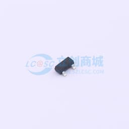 HSS2302A缩略图