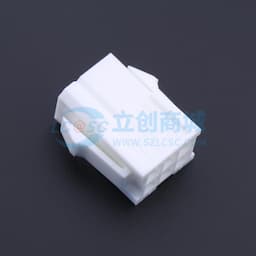 2x3P 4.2mm缩略图