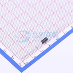 RL207缩略图