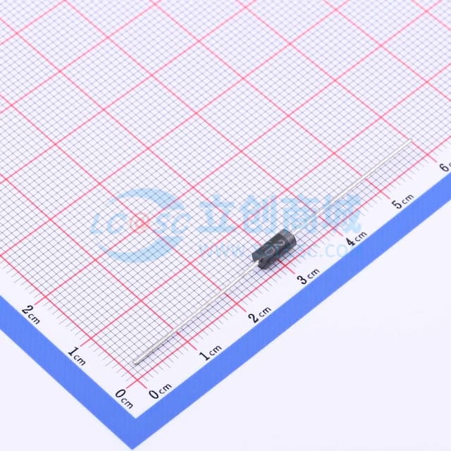 RL207实物图