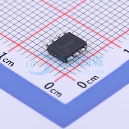 冷端补偿型K型热电偶-数字转换器缩略图