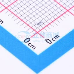 51kΩ ±1% 100mW 厚膜电阻缩略图
