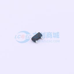 HSS2301C缩略图