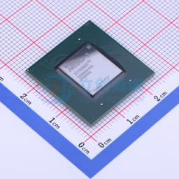 - XC7A200T-2FBG484I缩略图