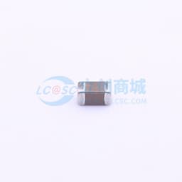 22uF ±10% 25V缩略图