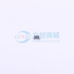 3.6kΩ ±1% 100mW 厚膜电阻缩略图