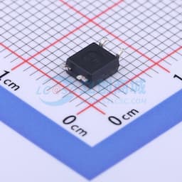 【停产】DC输入 隔离电压(rms):3750V缩略图