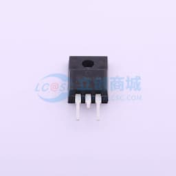 FQPF5N50CYDTU缩略图