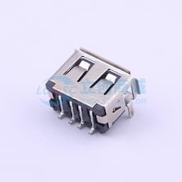 Type-A 母 卧贴缩略图