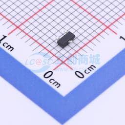 HSS2307A缩略图