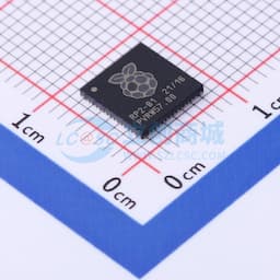RP2040（RP2B2）缩略图