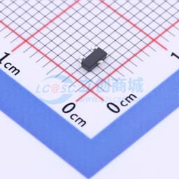 HSS2302B缩略图