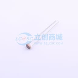 GL5528A（15-20K） 【光敏】缩略图