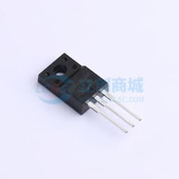 SBR10100CTFP缩略图