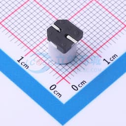 470uF ±20% 6.3V缩略图