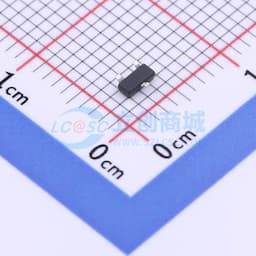 HSS3404A缩略图