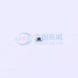 钳位电压50V 0603压敏电阻缩略图