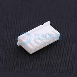 1x6P 2.5mm缩略图